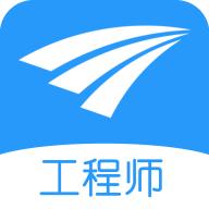 阳光微服app