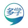 网龙多学app下载安卓