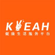 坤悦健康官方APP