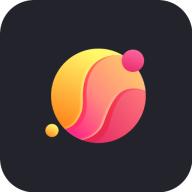 纸塘日记app