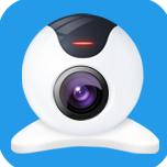 360Eyes官方下载