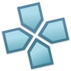 PPSSPP app