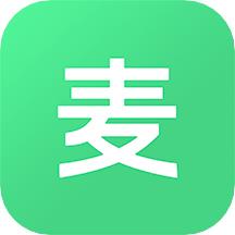 麦知网app