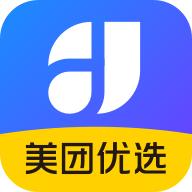 优选丁香app