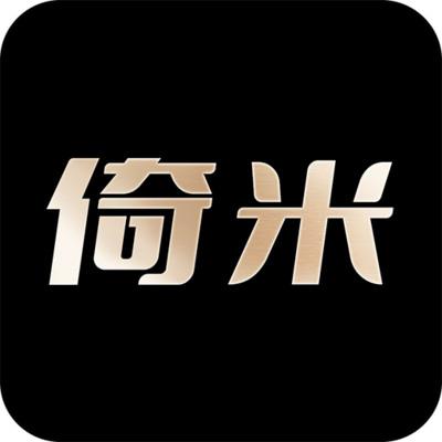 倚米数藏app
