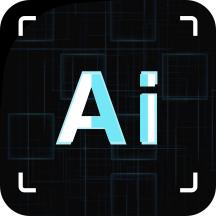 AI 梦境绘画软件下载