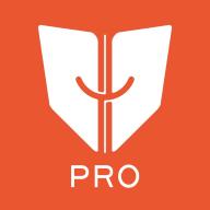精特娱汇Pro app