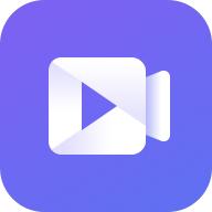 超级录屏大师app