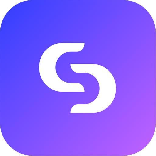 幻影米布app
