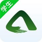 阿拉校园app官方下载