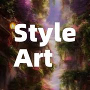StyleArt下载免费