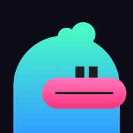 EMO派对app