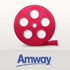 安利播库app下载安装