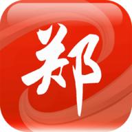 看郑州APP