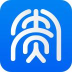 贵政通app官方正版