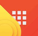 Hermit APP