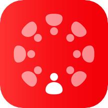 多多团长app下载安装最新版