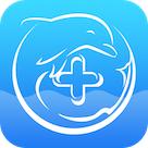 天下医家app下载