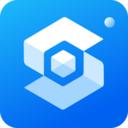 扫描计数王APP下载官方版