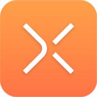 PICOOC跳绳app