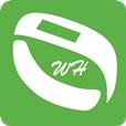wearhealth手环app最新版