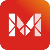 移动政务app下载