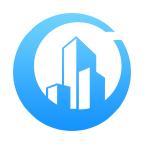 住建局平台app