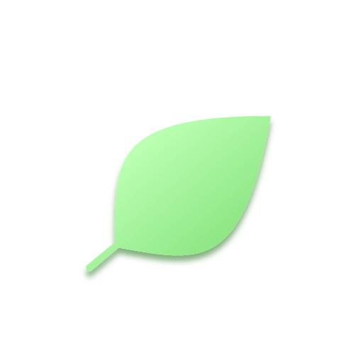 纯粹Pro app