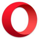 Opera浏览器最新版下载