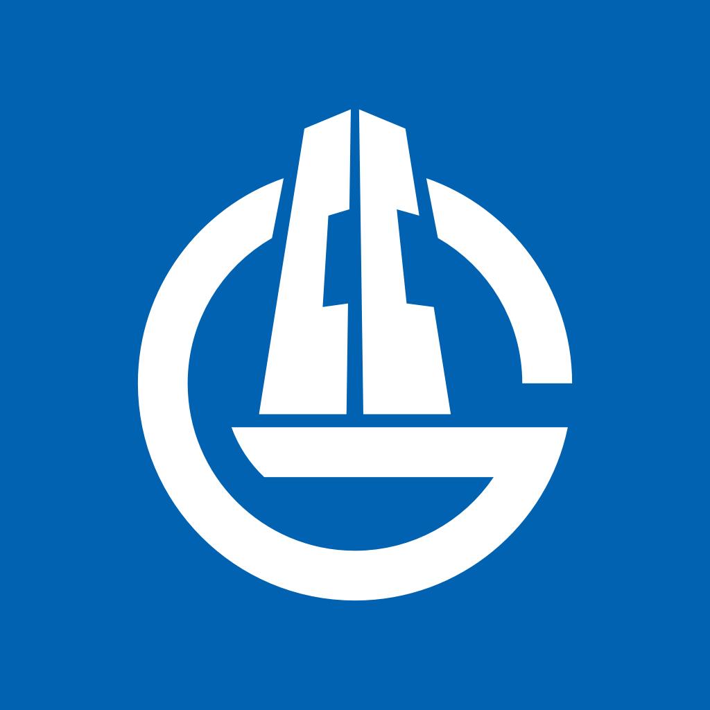 数字建投官方版