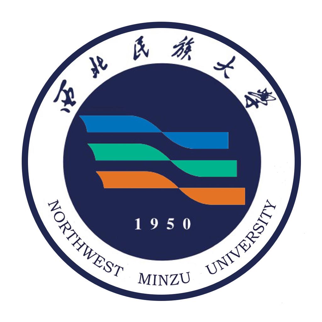 民大一点通app
