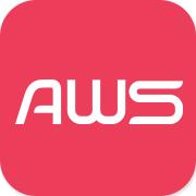AWS移动门户app下载安装