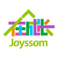 在成长家长版app下载