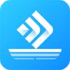 智慧济大APP