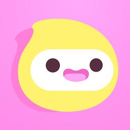 嘀嗒交友最新版app