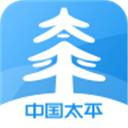易行销app下载