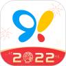 91清理大师app