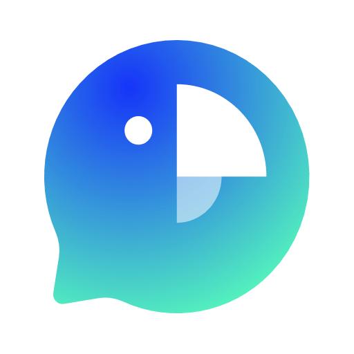 polypal官方下载