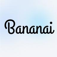 布拿拿app