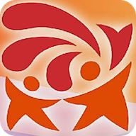 良友聆听官方下载