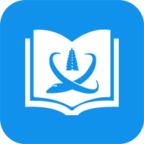 西铁掌中学app安卓版下载