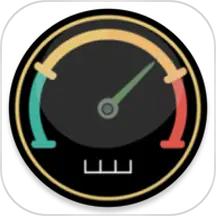 网速测试app