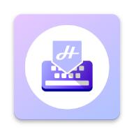 handy制作手机主题(Handy Keyboard)