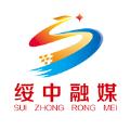 绥中融媒APP下载安装