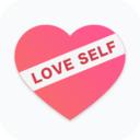 小月记app安卓版