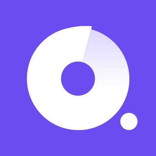 360扫地机app