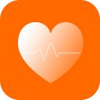金立健康app