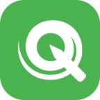 云梯考试app