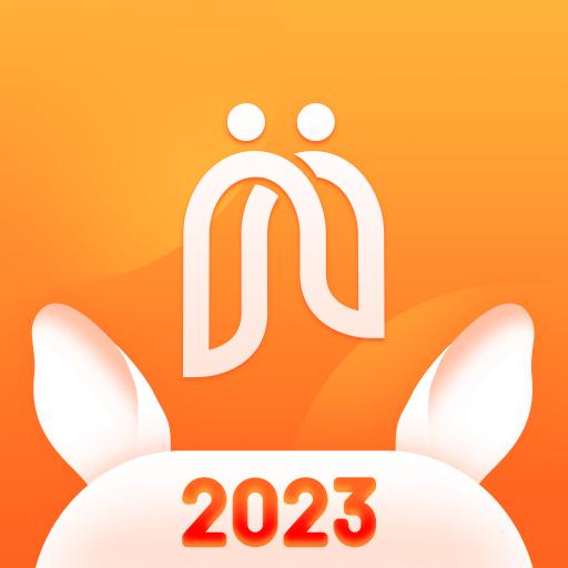 爱牵挂app下载