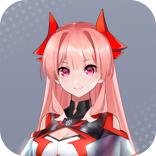 红魔姬APP下载
